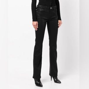 Frame Jeans sz 27
